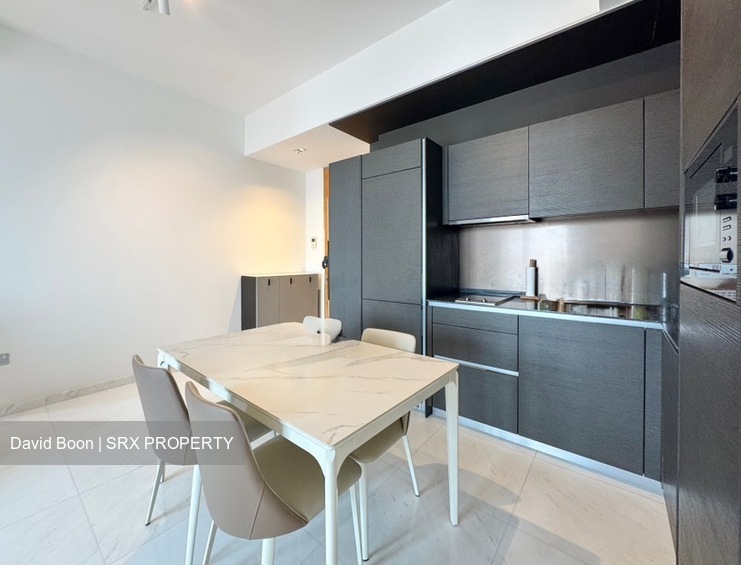 Duo Residences (D7), Apartment #489629631